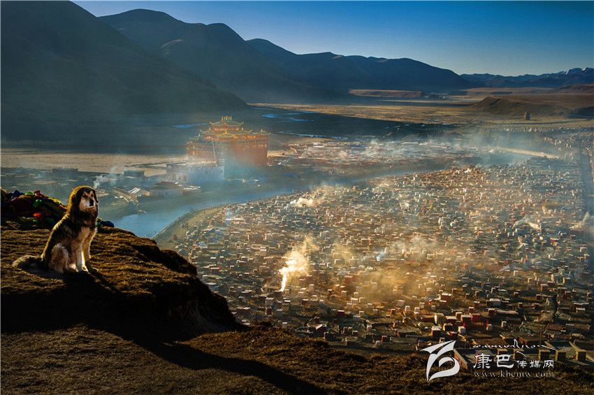 風(fēng)光類特等獎、二等獎、三等獎