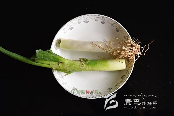 2016111410563946318.gif 2016111410563946318.gif