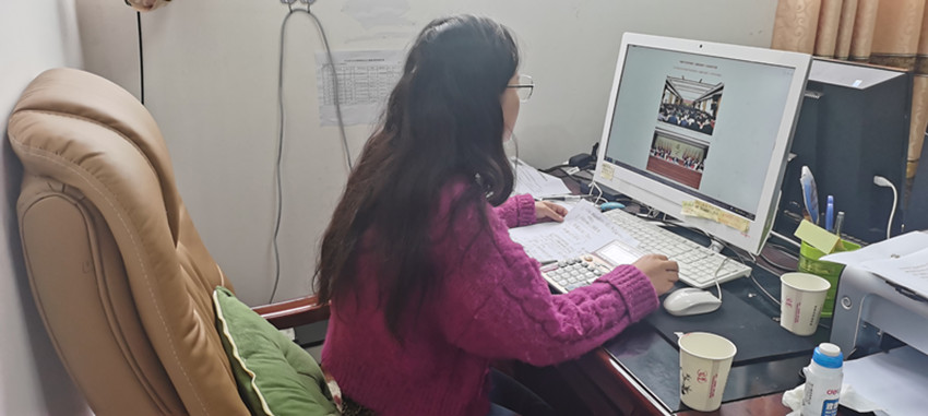 單位職工.jpg 單位職工.jpg