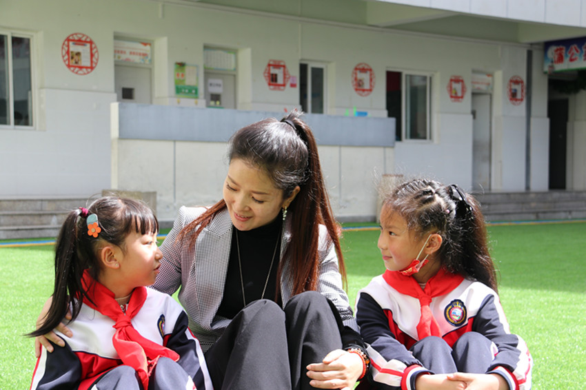 扎西卓瑪.jpg 扎西卓瑪.jpg