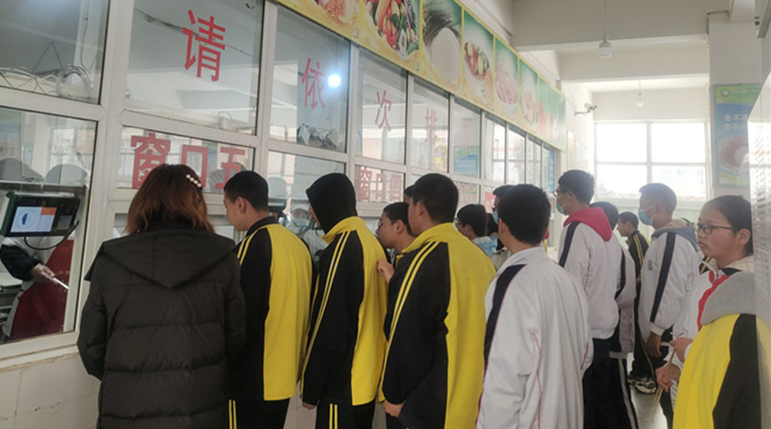 mmexport1646885164360.jpg mmexport1646885164360.jpg