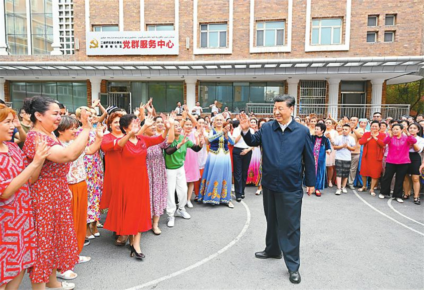 習近平1.jpg 習近平1.jpg